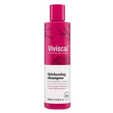 VIVISCAL - Duo Thickening Shampoo + Strengthening Conditioner ( 2pcs )