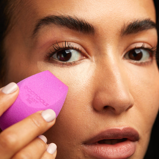 Ecotools - Bioblender Makeup Sponge