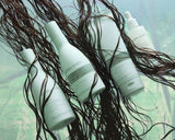 BJORN AXEN - Moisture Hair Mask - 200ml