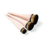 ECOTOOLS - 360 Ultimate Blend Makeup Brush Kit